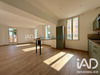 Ma-Cabane - Vente Appartement Rivesaltes, 91 m²