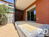Ma-Cabane - Vente Appartement Rivesaltes, 53 m²