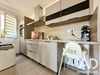 Ma-Cabane - Vente Appartement Rivesaltes, 53 m²
