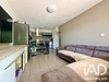 Ma-Cabane - Vente Appartement Rivesaltes, 53 m²