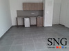Ma-Cabane - Vente Appartement Rivesaltes, 38 m²