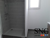 Ma-Cabane - Vente Appartement Rivesaltes, 38 m²