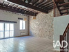 Ma-Cabane - Vente Appartement Rivesaltes, 103 m²