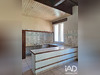 Ma-Cabane - Vente Appartement Rivesaltes, 103 m²