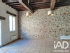 Ma-Cabane - Vente Appartement Rivesaltes, 103 m²