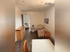 Ma-Cabane - Vente Appartement Rivesaltes, 30 m²