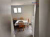 Ma-Cabane - Vente Appartement Rivesaltes, 30 m²