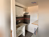 Ma-Cabane - Vente Appartement Rivesaltes, 30 m²