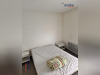 Ma-Cabane - Vente Appartement Rivesaltes, 30 m²