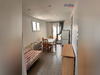 Ma-Cabane - Vente Appartement Rivesaltes, 30 m²