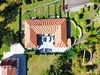 Ma-Cabane - Vente Appartement Rivière-Saas-et-Gourby, 67 m²