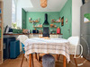 Ma-Cabane - Vente Appartement Rivière-Saas-et-Gourby, 67 m²