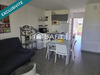 Ma-Cabane - Vente Appartement Rivieres, 33 m²