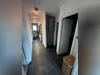 Ma-Cabane - Vente Appartement Rixheim, 80 m²