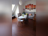 Ma-Cabane - Vente Appartement RIXHEIM, 92 m²