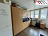 Ma-Cabane - Vente Appartement Rixheim, 92 m²