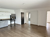 Ma-Cabane - Vente Appartement Rixheim, 68 m²