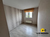 Ma-Cabane - Vente Appartement Rixheim, 57 m²