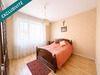 Ma-Cabane - Vente Appartement Rixheim, 80 m²