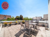 Ma-Cabane - Vente Appartement RIXHEIM, 89 m²