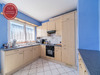Ma-Cabane - Vente Appartement RIXHEIM, 89 m²
