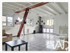 Ma-Cabane - Vente Appartement Rixheim, 120 m²