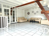 Ma-Cabane - Vente Appartement Rixheim, 120 m²