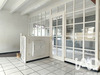 Ma-Cabane - Vente Appartement Rixheim, 120 m²