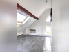 Ma-Cabane - Vente Appartement Rixheim, 120 m²