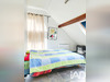 Ma-Cabane - Vente Appartement Rixheim, 120 m²