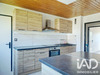 Ma-Cabane - Vente Appartement Rixheim, 83 m²