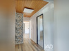 Ma-Cabane - Vente Appartement Rixheim, 83 m²