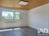 Ma-Cabane - Vente Appartement Rixheim, 83 m²