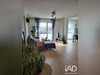 Ma-Cabane - Vente Appartement Rixheim, 100 m²