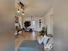 Ma-Cabane - Vente Appartement Rixheim, 100 m²