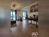 Ma-Cabane - Vente Appartement Rixheim, 100 m²