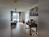 Ma-Cabane - Vente Appartement Rixheim, 100 m²