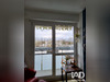 Ma-Cabane - Vente Appartement Rixheim, 100 m²