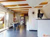 Ma-Cabane - Vente Appartement Rixheim, 63 m²