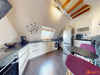 Ma-Cabane - Vente Appartement Rixheim, 63 m²