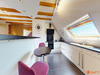 Ma-Cabane - Vente Appartement Rixheim, 63 m²