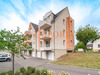Ma-Cabane - Vente Appartement Rixheim, 71 m²