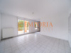 Ma-Cabane - Vente Appartement Rixheim, 71 m²