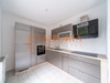 Ma-Cabane - Vente Appartement Rixheim, 71 m²