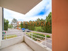 Ma-Cabane - Vente Appartement Rixheim, 71 m²