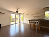 Ma-Cabane - Vente Appartement RIXHEIM, 86 m²