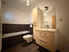 Ma-Cabane - Vente Appartement RIXHEIM, 86 m²