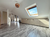 Ma-Cabane - Vente Appartement RIXHEIM, 86 m²