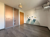 Ma-Cabane - Vente Appartement RIXHEIM, 86 m²