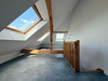 Ma-Cabane - Vente Appartement RIXHEIM, 86 m²